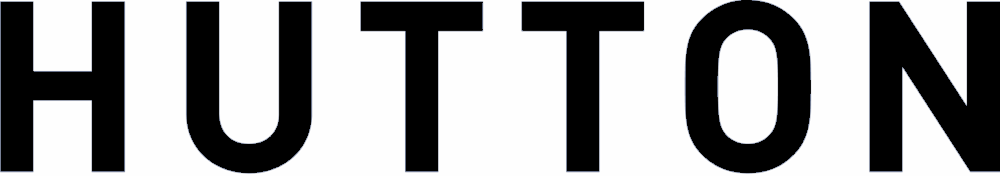 Hutton