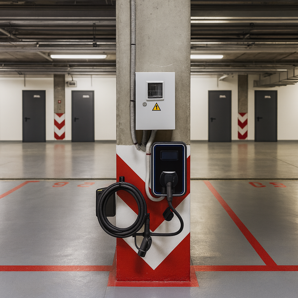 Другие услуги